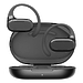 Наушники Honor CHOICE OWS BLACK