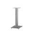 Подставка под акустику Linn Majik Stand 109 silver