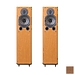 Акустическая система Wharfedale Diamond 9.4 walnut pearl