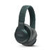 Наушники JBL LIVE 500BT green (JBLLIVE500BTGRN)