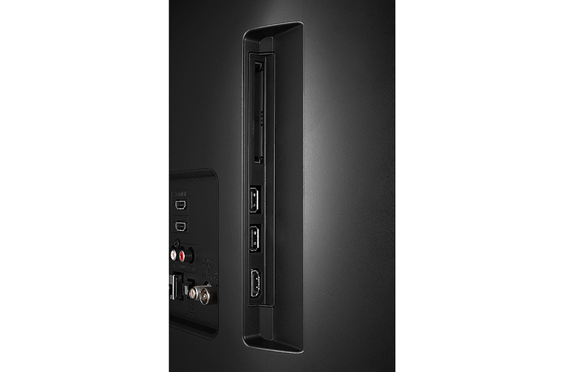 LED телевизор LG 32LJ622V артикул 170629Si-1 фото 7
