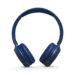 Наушники JBL T500BT blue (JBLT500BTBLU)