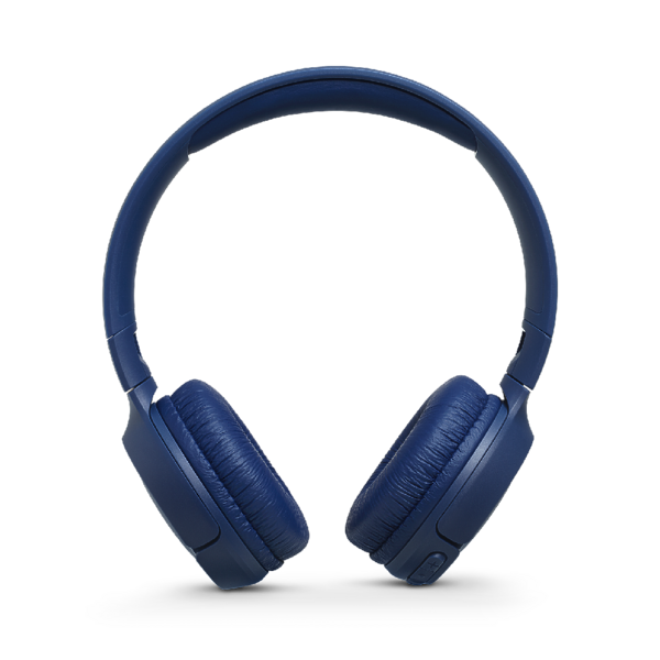 Наушники JBL T500BT blue (JBLT500BTBLU) артикул 186862Si-1