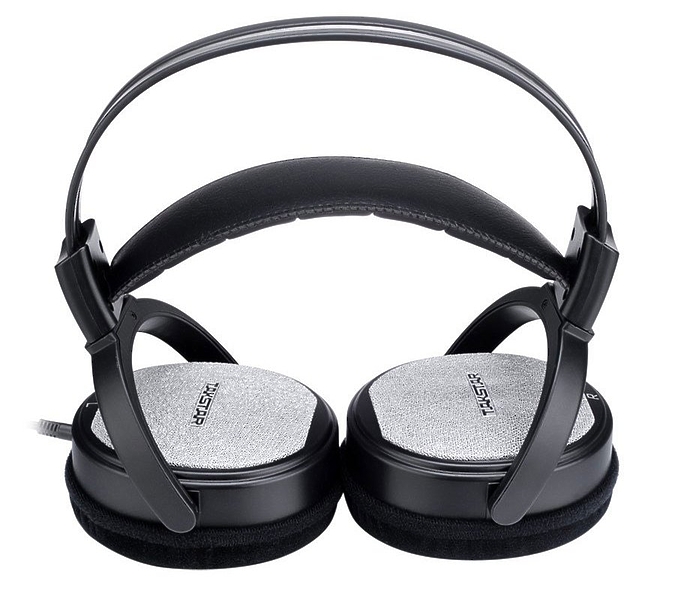 Наушники Takstar TS 671 артикул 141603Si-1 фото 6
