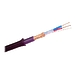 Акустический кабель Tchernov Cable Classic MkII IC 84 m bulk
