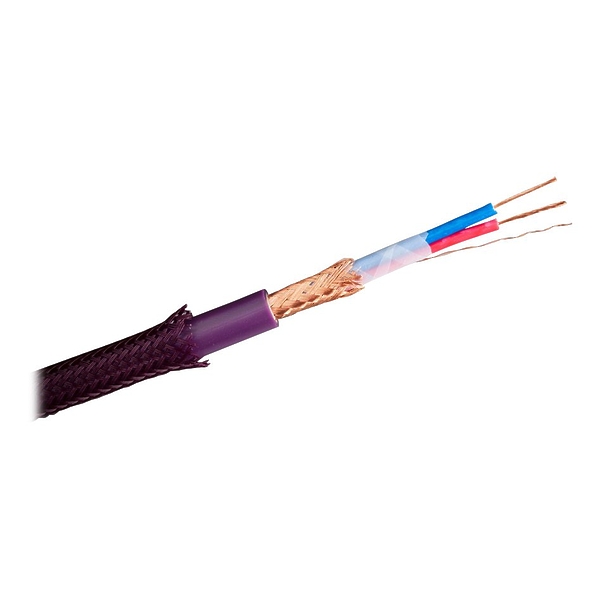 Акустический кабель Tchernov Cable Classic MkII IC 84 m bulk артикул 176356Si-1