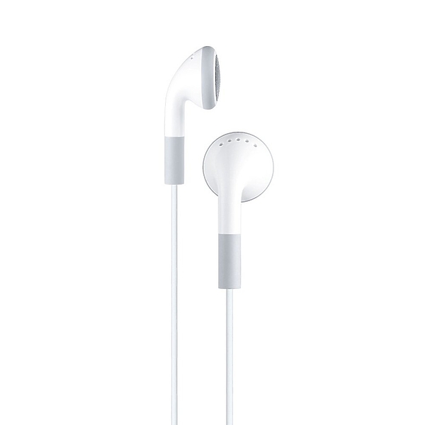 Плеер Apple iPod shuffle 2GB Blue артикул 144675Si-1 фото 5