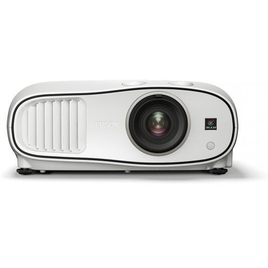 Epson EH-TW6700 артикул 291241-1