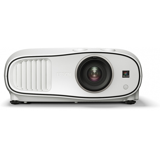 Проектор Epson EH-TW6700 артикул 155443Si-1