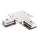 Коннектор JazzWay PTR/R CL-WH