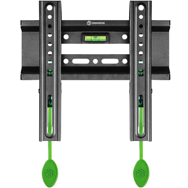 Кронштейн для телевизора Onkron FM1 black артикул 169528Si-1
