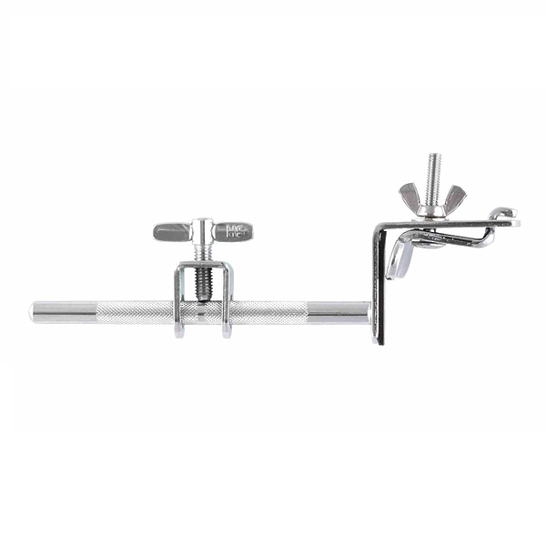 Держатель Dixon PRCBH268R-SP артикул 276475Si-1