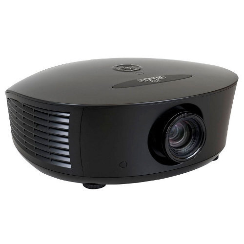 Проектор Runco LS-5 артикул 347511FV-1