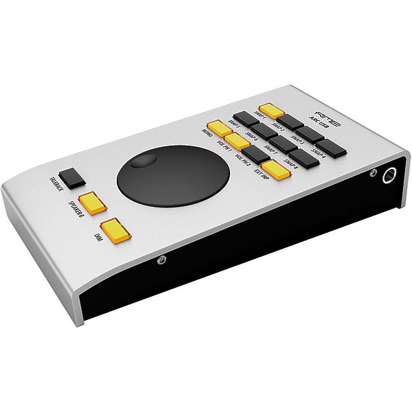 Контроллер RME ARC USB артикул 197091Si-1 фото 3