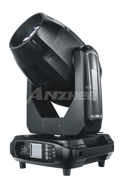 Прожектор Anzhee PRO ACRUS 380 CMY артикул 306172Si-1