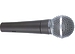 Микрофон Shure SM58SE
