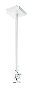Проектор Panasonic PT-LX300E артикул 102832Si-1 фото 8