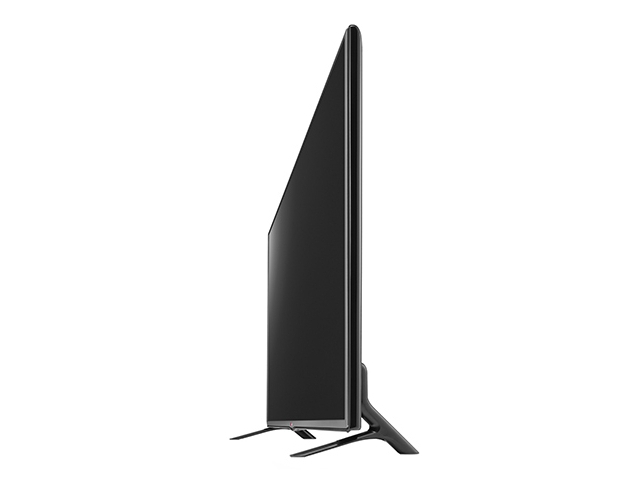 LED телевизор LG 49LB552V артикул 108200Si-1 фото 4