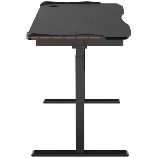 Стол FoxGear FG-IE-47B артикул 273466Si-1 фото 6