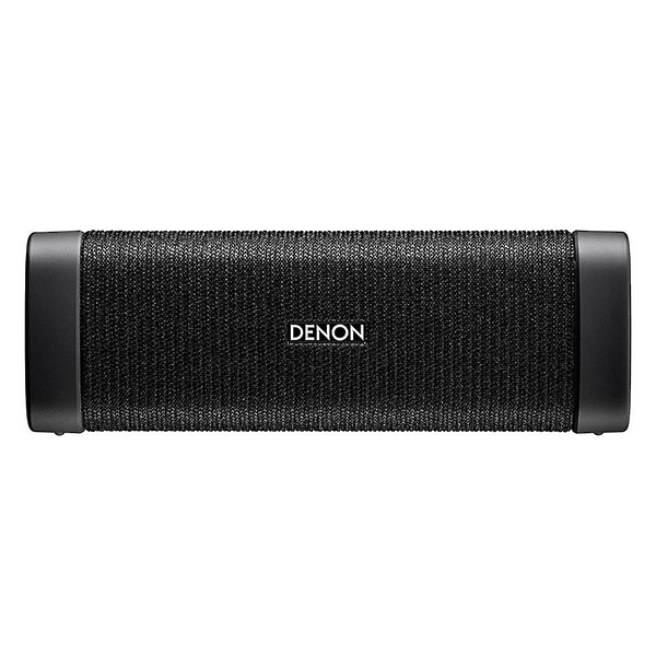 Портативная акустика Denon Envaya DSB-250 black артикул 170333Si-1