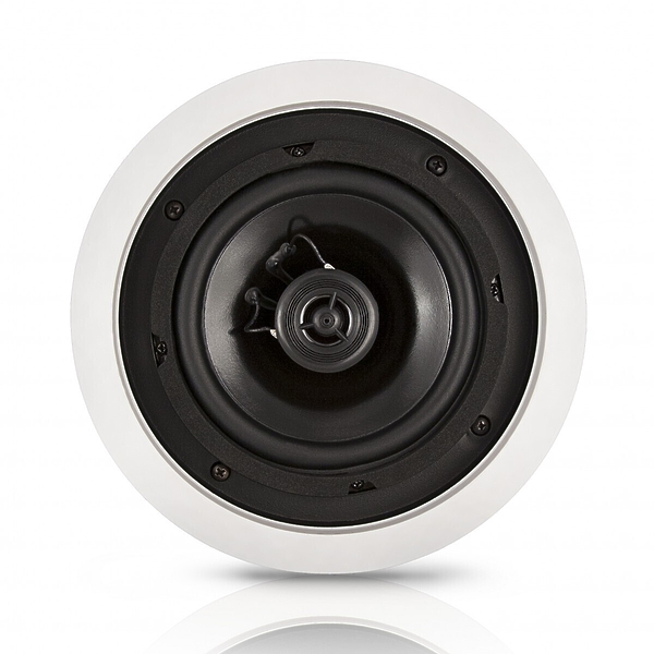 Встраиваемая акустика CVGaudio CR6TE артикул 137030Si-1