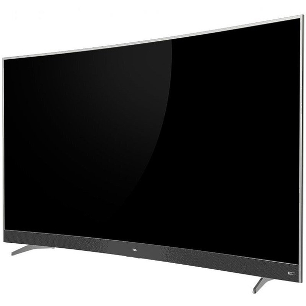 LED телевизор TCL L49P32CFS артикул 181736Si-1