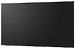 LED панель Sharp PN-R703