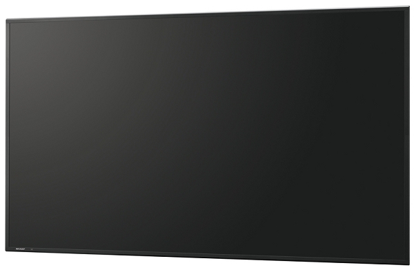 LED панель Sharp PN-R703 артикул 139989Si-1