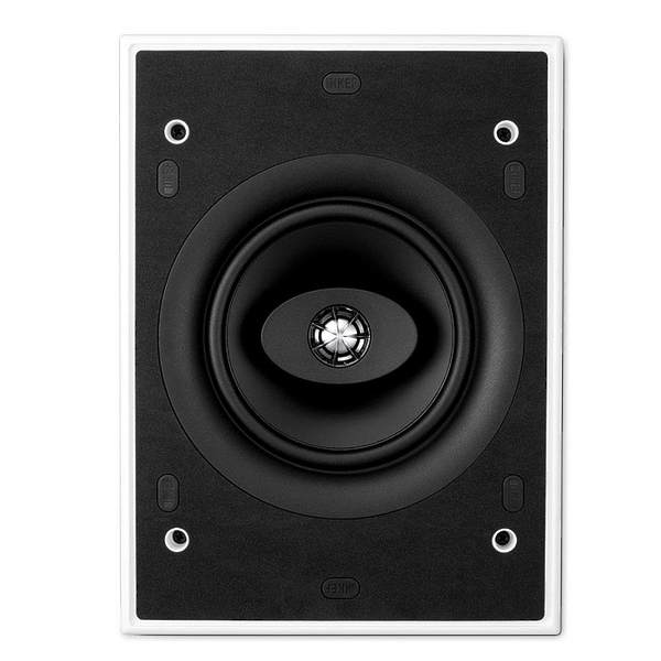 Встраиваемая акустика KEF Ci160 CL SP3774AA артикул 145202Si-1