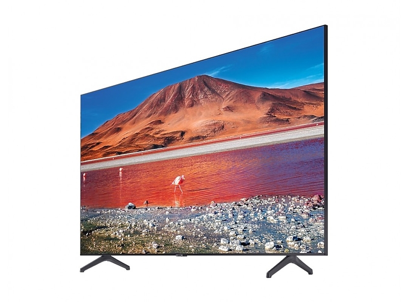 LED телевизор Samsung UE55TU7170UXRU артикул 219249Si-1 фото 6