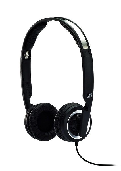 Наушники Sennheiser PX 200-II i артикул 142373Si-1