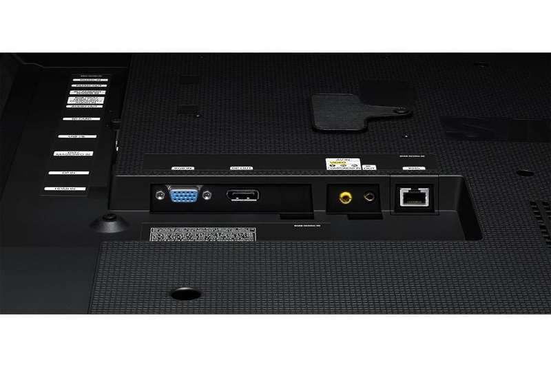 Samsung DH55E #3 в «HiFiRussia»