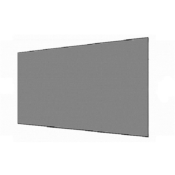 Экран Elite Screens AR100DHD5 артикул 169355Si-1 фото 4
