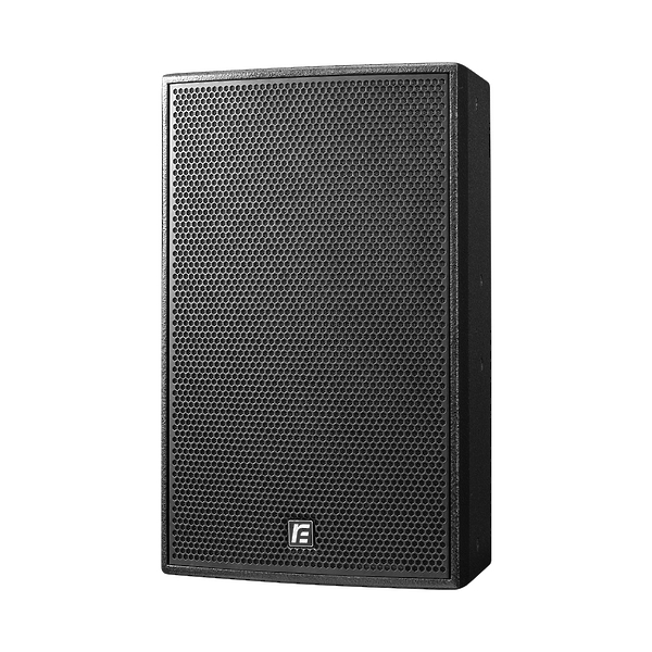 Акустическая система RFIntell KT8 артикул 298869Si-1