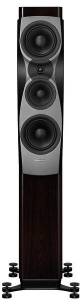 Напольная акустика Dynaudio Confidence 30 (Raven wood high gloss) артикул 192658Si-1 фото 4