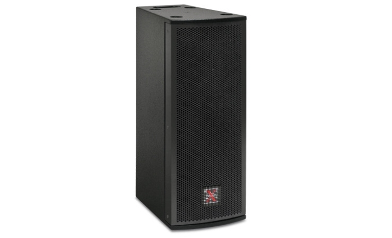 Акустическая система X-Treme XTD88 артикул 135462Si-1 фото 3