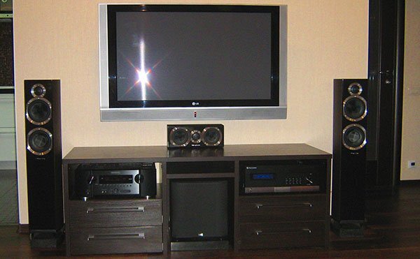 Wharfedale Diamond 10.4 rosewood quilt артикул 427292FV-1 фото 4