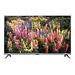 LED телевизор LG 32LF550V