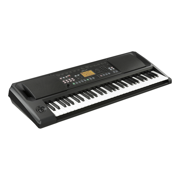 Клавишный инструмент KORG EK-50 артикул 182305Si-1