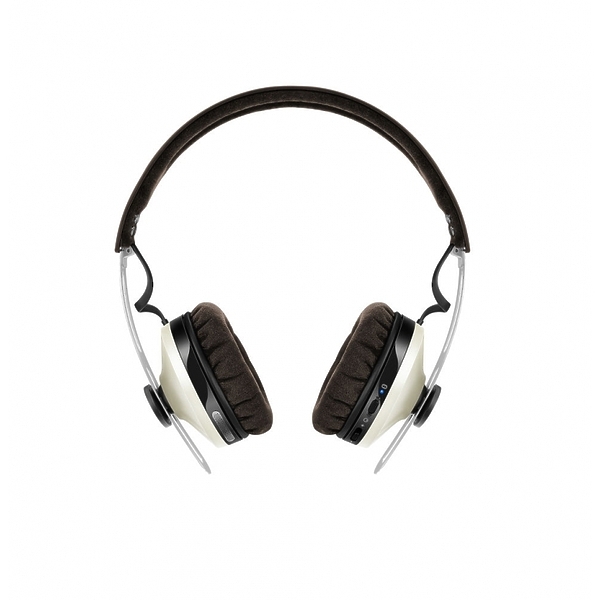 Наушники Sennheiser M2 OEBT ivory артикул 142359Si-1