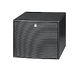 Сабвуфер HK Audio IL 115