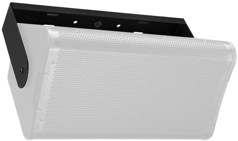 QSC AP-YM10 Крепление для АС AP-5102, черный или белый цвет артикул 340361SI-1