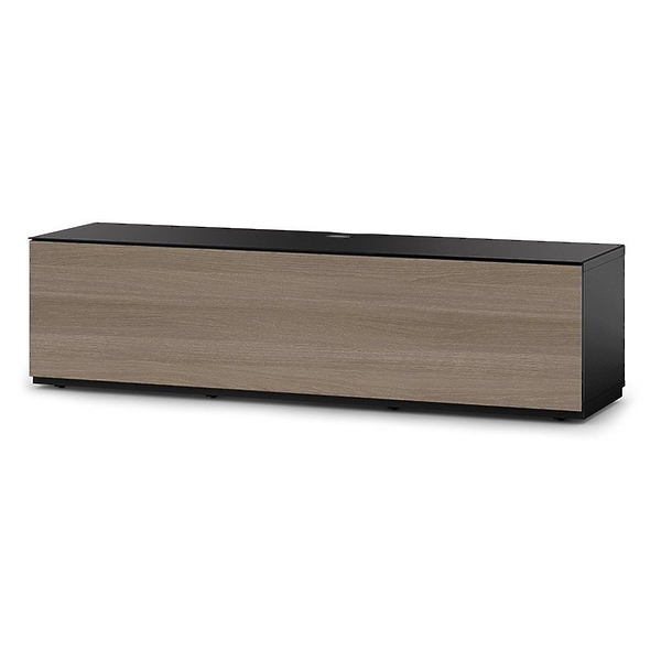 Подставка под телевизор Sonorous ST 160F BLK COR BS артикул 166553Si-1