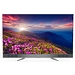 LED телевизор TCL L65X2US