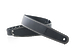 Ремень для гитары RightOn Straps Magic Master Key Plus Bl Beige