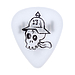 Медиаторы Dunlop BL45R100 Frank Kozik Skull Tongue (36 шт)