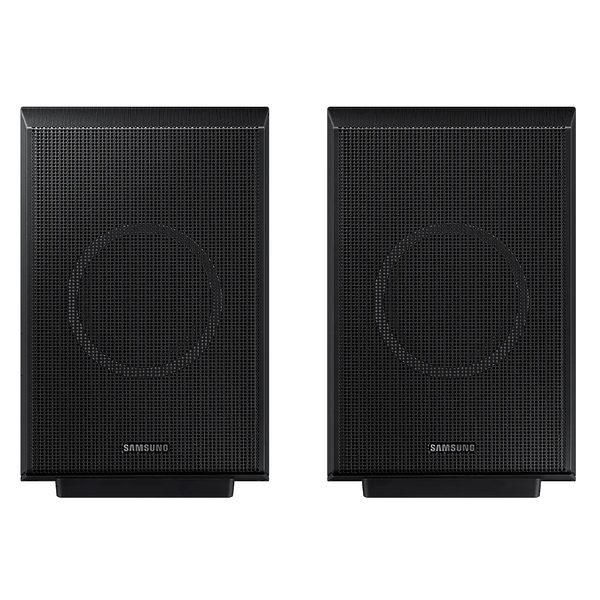 Саундбар Samsung HW-Q930B/RU артикул 306670Si-1 фото 15