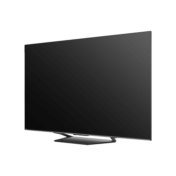 LED телевизор Hisense 85U7NQ артикул 334807Si-1 фото 6