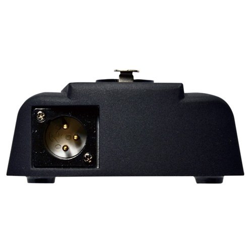 Настольная подставка Audio Technica AT8688S артикул 322548Si-1 фото 3
