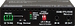 Приемник Lightware HDMI-TPS-RX96